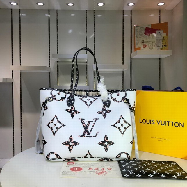 Lu bags 2020-10-28-627